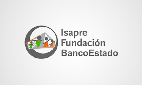 Fundación Banco Estado