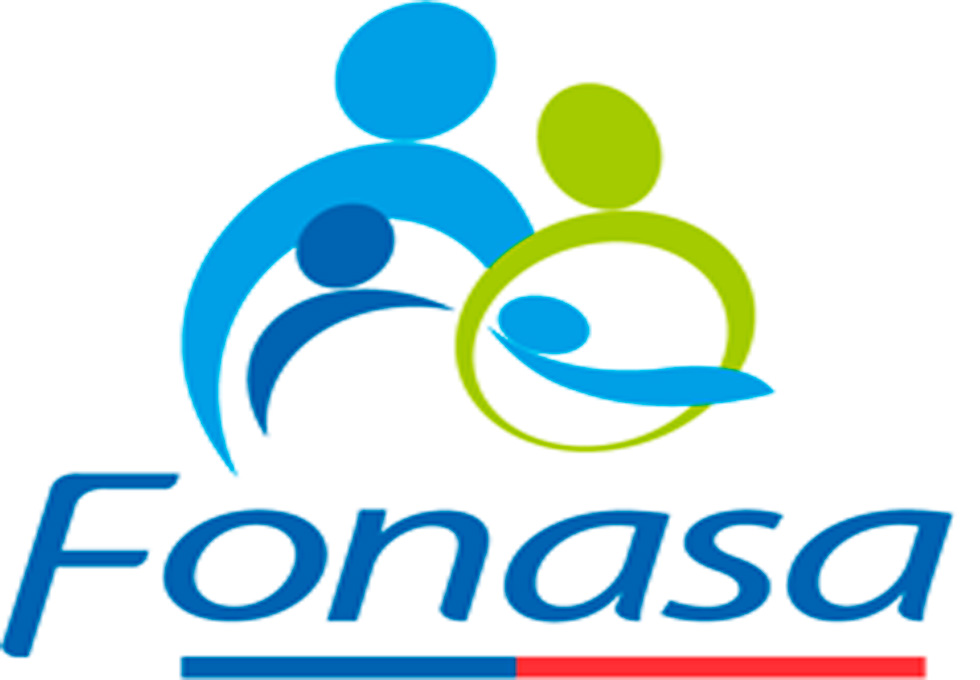 Fonasa